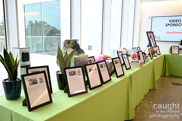 012 Saddleback Foundation Gala 2026