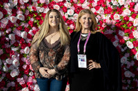 043 WICC Awards 2026