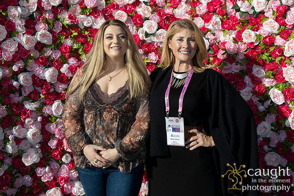 043 WICC Awards 2026