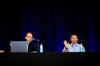 430 CASH Fall Conference 2026 Irvine