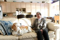 001 Cusato Family Portraits in Long Beach