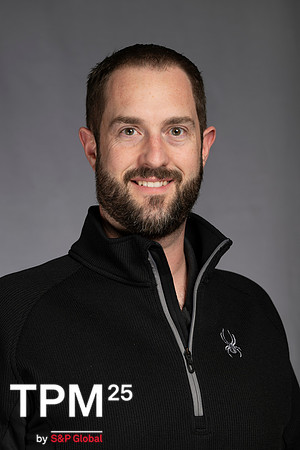 523 TPM25 Professional Headshots