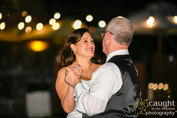 356 Greet Wedding