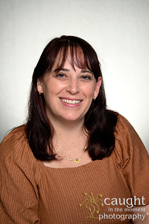 1031 AHIMA26 Portraits