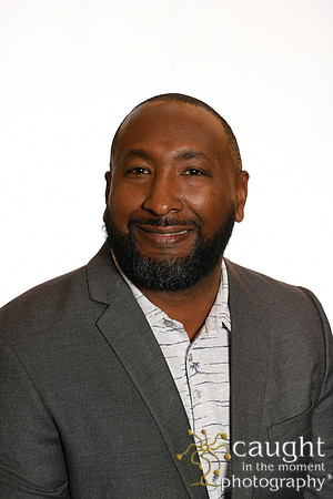 164 Reyes Coca-Cola Bottling Executive Portraits 2023