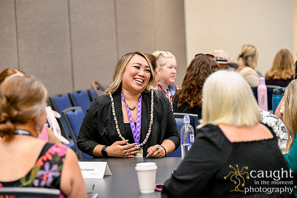 477 ADHA26 Annual Conference Fort Worth