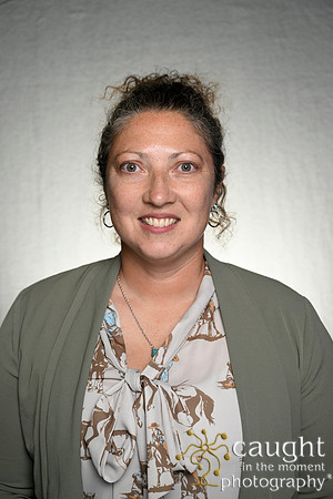 653 AHIMA26 Portraits