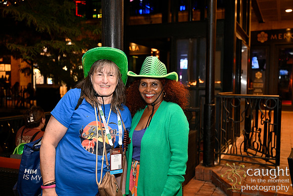 962 AHIMA 2026 San Antonio
