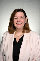 804 AHIMA26 Portraits