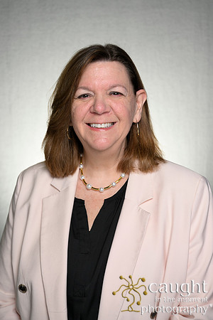 804 AHIMA26 Portraits