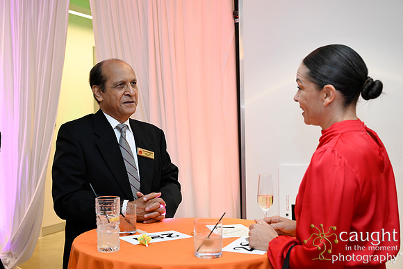 118 Saddleback Foundation Gala 2026