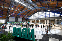1879 NRPA Conference 2026 Philadelphia