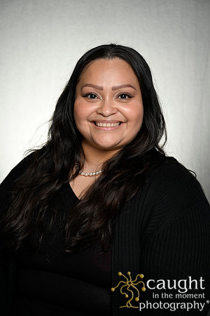 1247 AHIMA26 Portraits