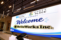 005 Briteworks Annual Meeting 2026