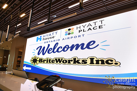 005 Briteworks Annual Meeting 2026