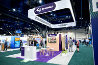 068 Breakbulk Americas Houston 2026