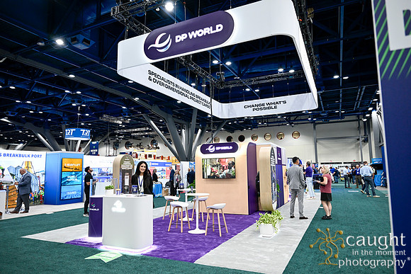 068 Breakbulk Americas Houston 2026