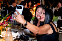 178 Saddleback Foundation Gala 2026