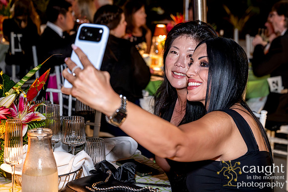 178 Saddleback Foundation Gala 2026