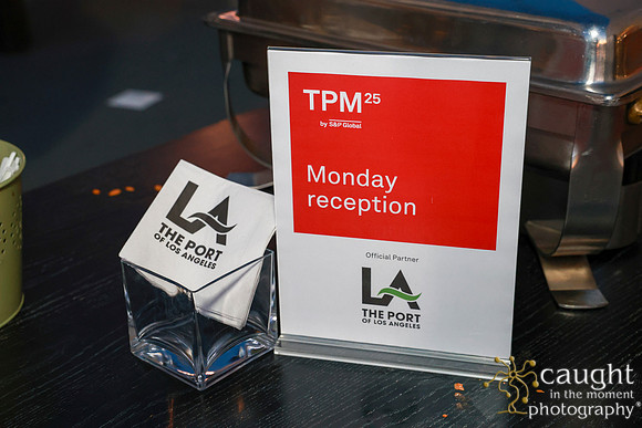 033 POLA Reception at TPM25