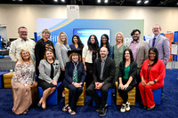 1831 AHIMA 2026 San Antonio