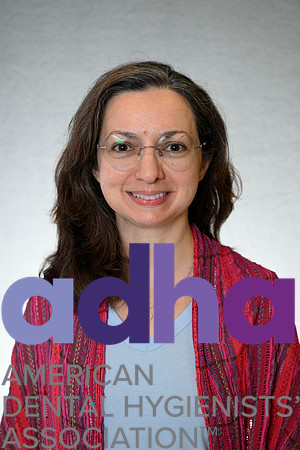 702 ADHA26 Fort Worth-Headshots