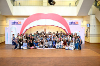 1748 ADHA26 Annual Conference Fort Worth