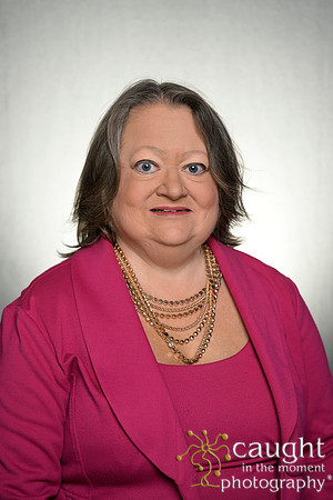 029 AHIMA26 Portraits