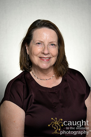 997 AHIMA26 Portraits