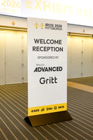 001 IEEE IROS 2026 Pittsburgh