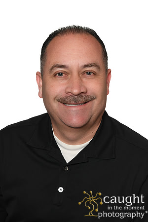 048 Reyes Coca-Cola Bottling Executive Portraits 2025