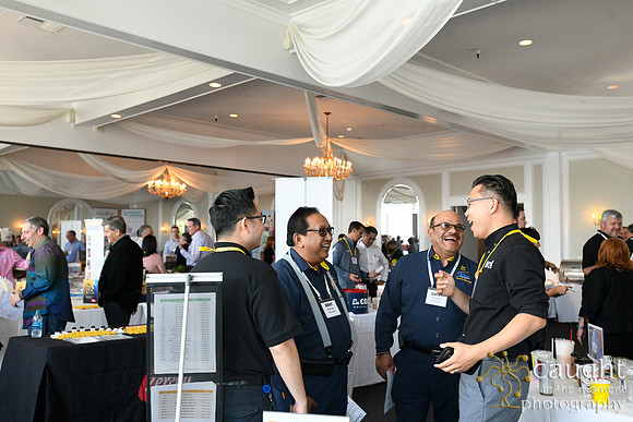 091 networkingMay2019