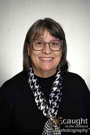 514 AHIMA26 Portraits