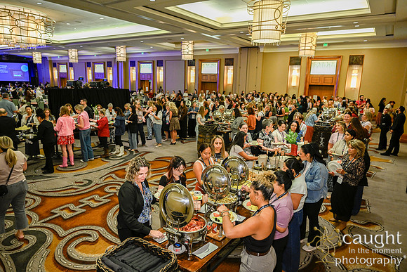 1098 ADHA26 Annual Conference Fort Worth