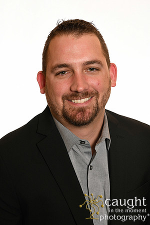 275 Reyes Coca-Cola Bottling Executive Portraits 2023