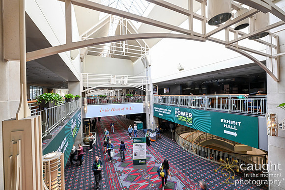 1898 NRPA Conference 2026 Philadelphia