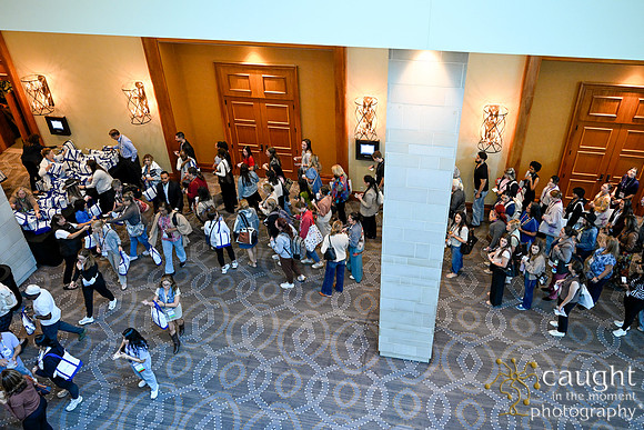 1777 ADHA26 Annual Conference Fort Worth