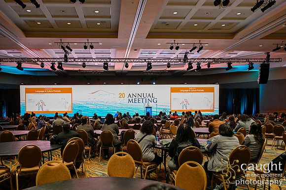 371 AACTE Annual Meeting 2025 Long Beach
