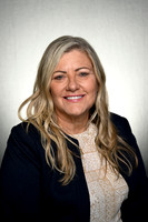 617 AHIMA26 Portraits