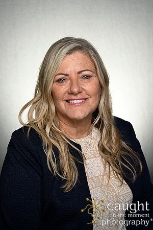 617 AHIMA26 Portraits