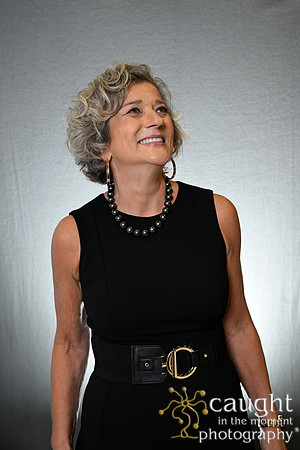 934 ADHA26 Fort Worth-Headshots