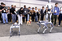 023 IEEE IROS 2026 Pittsburgh