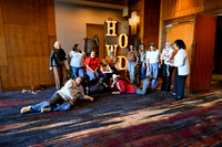 1773 AHIMA 2026 San Antonio