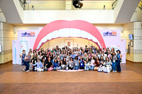 1749 ADHA26 Annual Conference Fort Worth