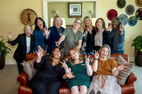 1744 ADHA26 Annual Conference Fort Worth