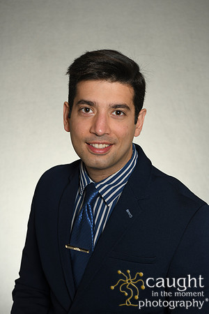 1518 ASDA NLC Professional Portraits 2024
