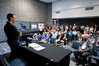 1230 IEEE ICRA 2025 Atlanta