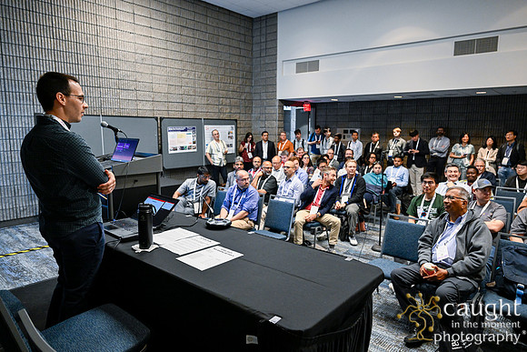 1230 IEEE ICRA 2025 Atlanta