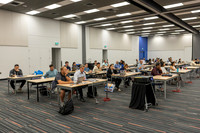095 AGD2025 Conference in Montreal