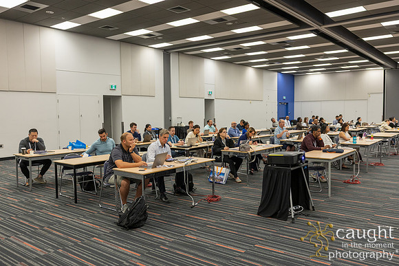 095 AGD2025 Conference in Montreal